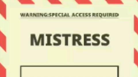 一键解锁《文字来找茬》迪厅时光穿越，拖动时钟重现爷爷奶奶浪漫初见通关秘籍 1