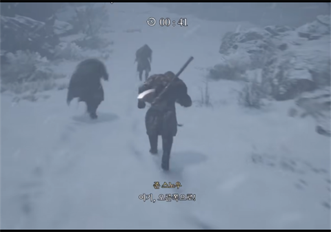 权力的游戏国王之路最新版 截图4