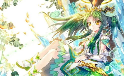 斗罗大陆中,究竟谁或何物才是最强大的存在? 2