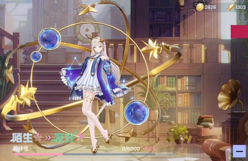 非人学园中哪个英雄的操作难度最高? 2