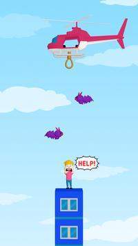 雷射战机2016 截图3