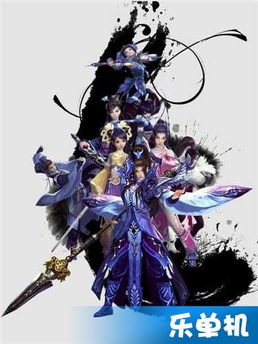 《想知道如何在《凡人传说》中顺利加入门派?详细步骤示例在这里!》 1