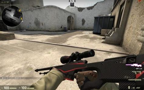 如何快速下载CSGO?一键获取游戏安装教程! 4