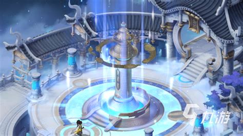 《封神幻想世界:封魔洞第72层高效通关攻略》 5