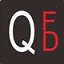QFD质量功能展开软件 v5.7