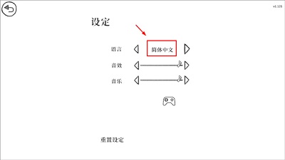 往事 1