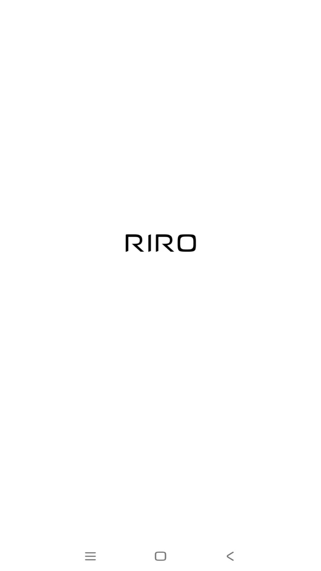 riro??? 1