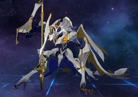 《崩坏：星穹铁道》揭秘！千军首天谴之矛BOSS战隐藏成就全攻略 4