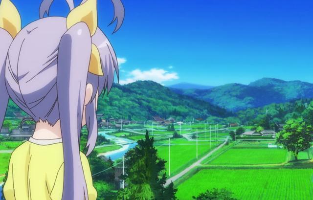 重生萝莉岛安卓版 截图2