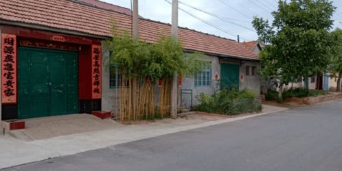 《第五人格》×CoCo都可:跨界联动,惊喜游戏与美味茶饮的双重盛宴! 1