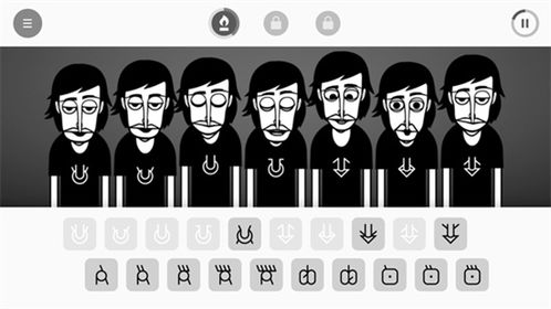 《节奏盒子》全模组下载渠道汇总 2