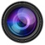 Photo Studio Manager v1.0