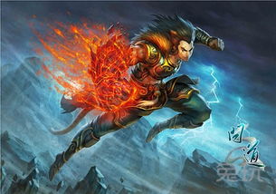 解锁《非凡的大多数》四大神兽终极玩法秘籍 1