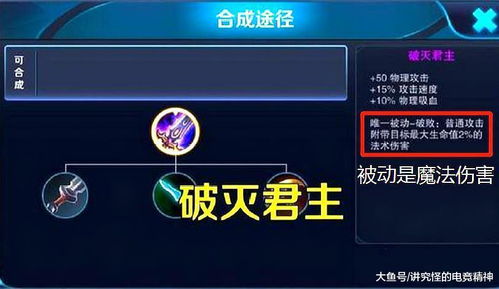 《末世王者》氪金攻略:天赐神策性价比深度剖析,助你称霸末世! 2