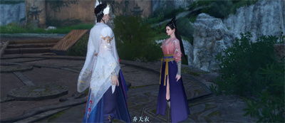 《逆水寒手游》中如何获得月亮宝珠？ 1