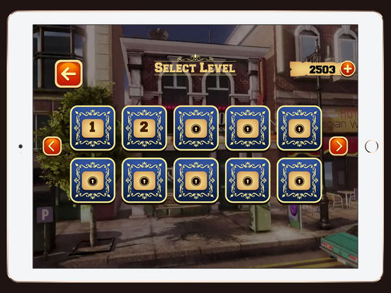 纹身工作室模拟器3D 1