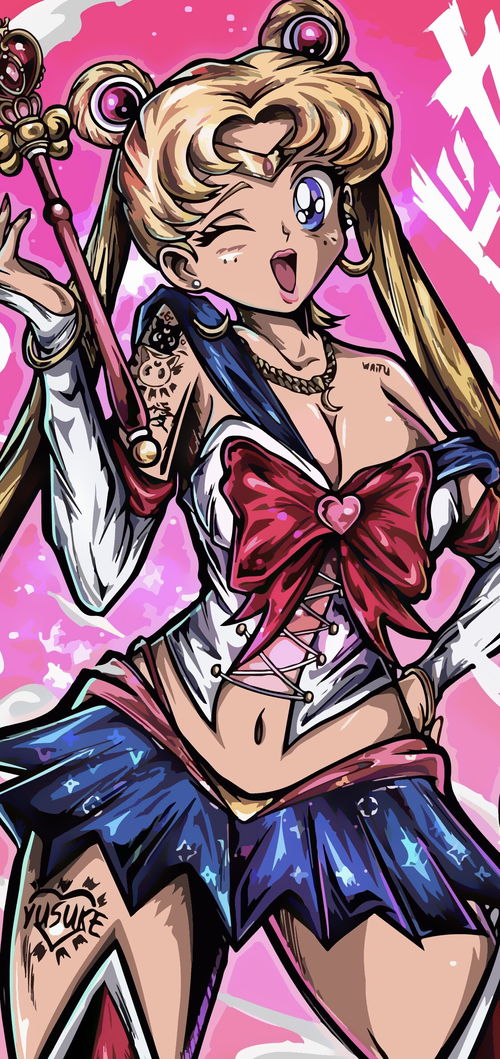 《晴空之下》:辉虎角色全揭秘,魅力风采一览无遗 4