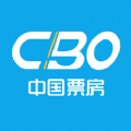 CBO中国票房ios