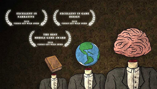 人生画廊手游手机版 截图4