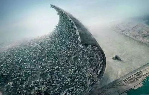 《新月同行》中的折镜是什么？ 4