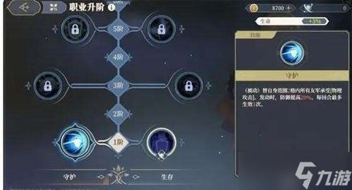 《铃兰之剑》战斗结束后无法连接怎么办? 1