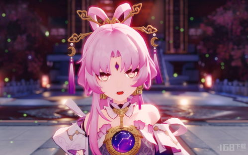 崩坏星穹铁道量子队优势解析 2