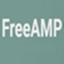 FreeAMP v1.0