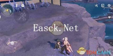 《鸣潮》v1.4椿成就速通秘籍大公开! 5