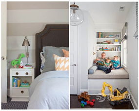 《轻松玩转带带陪玩:一步步教你高效设置专属房间》 1