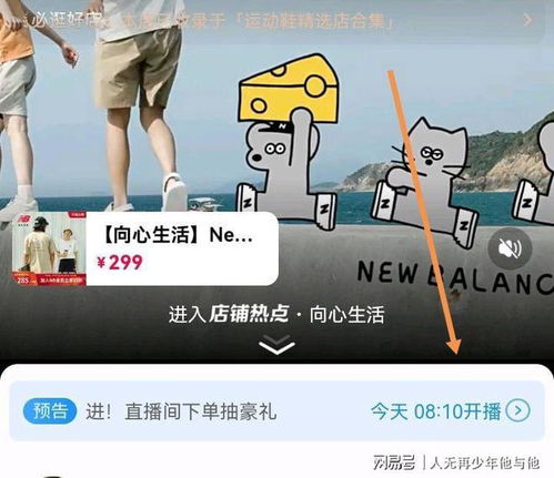 淘宝11月13日每日一猜谜题揭晓,速来围观正确答案! 2