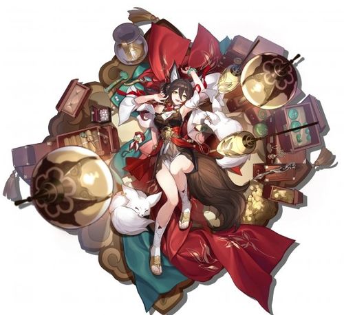 《〈崩坏:星穹铁道〉停云角色突破材料详解清单》 4