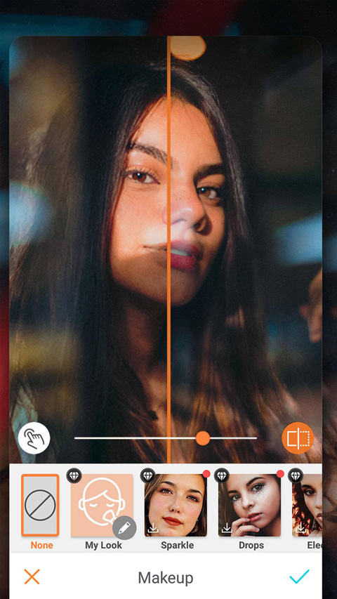 airbrush高级版 截图5