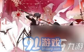 《明日方舟》隐德来希：揭秘震撼上线时间！ 1