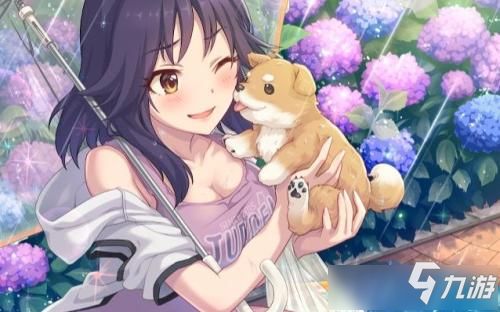 《钢岚》中黛娜的培养价值如何? 1