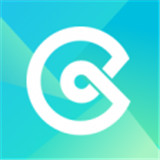 CoinEx交易平台