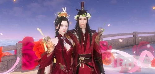 《逆水寒手游》必学:西湖醋鱼完美配方大揭秘! 3