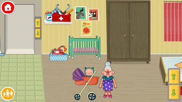 米娅小课 截图2