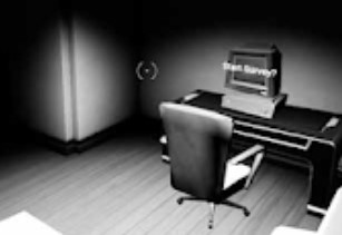 恐惧调查 截图2