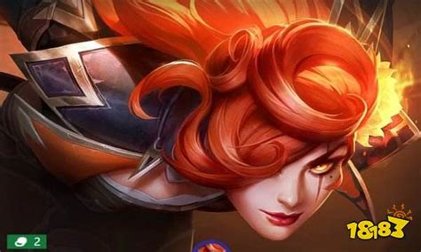 《金铲铲之战》S10卡特琳娜技能有哪些? 2