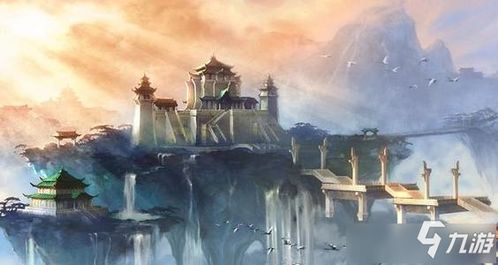 《仙剑世界》中如何攻略“重负难当悔已迟”奇遇? 1