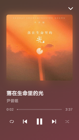 myfreemp3免费下载歌曲 截图3