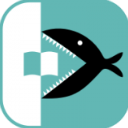 鲨鱼小说app