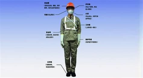 《梦想乐园:打造专业形象,员工装备穿戴全攻略》 2