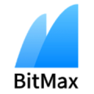 BitMax交易所