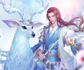 《无限暖暖》缎带鱼垂钓地点全指南 2