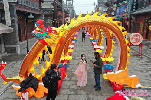 《燕云十六声》舞狮兄弟逃课技巧：无伤打法全攻略 1