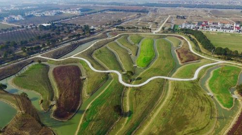 单位换算必备:轻松掌握千米、平方千米、平方米与公顷的转换 1