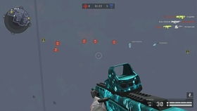 《想知道《元梦之星》中的机械危机怎么玩?一文带你全面了解!》 1