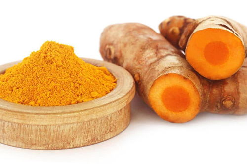 如何在迷失岛2中正确使用蓝莓?使用后竟会引发什么奇妙变化? 2