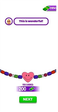 吊坠制造者 截图3